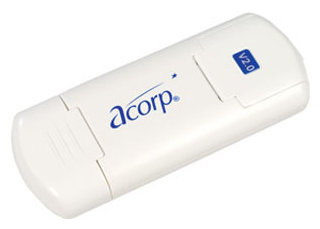 Acorp WBSD2-A2