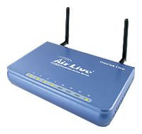 AirLive WIAS-1000G