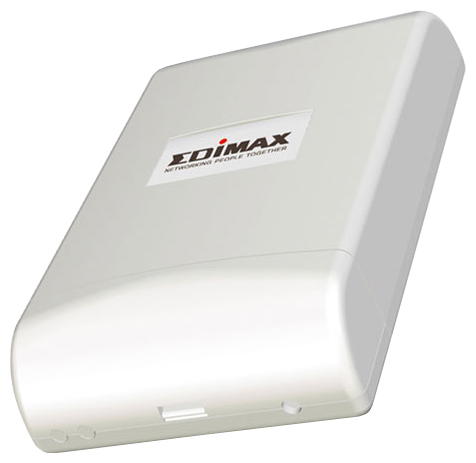 Edimax EW-7301APg