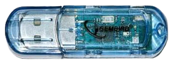 Gembird BTD-102
