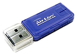 AirLive BT-201USB