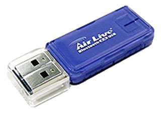 AirLive BT-202USB