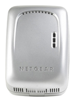 NetGear WGX102